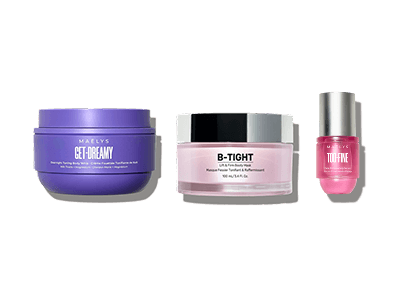 See results, or don’t pay! 